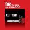 Milwaukee M18 16-Inch Chainsaw (Tool Only)